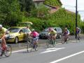 gal/Saison_2006/Championnat_de_Lorraine_des_Regionaux/_thb_Longwy 04062006 002.jpg
